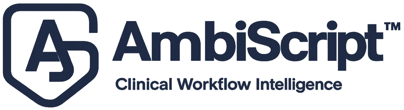 AmbiScript