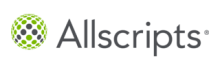 Allscripts