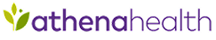 Athenahealth