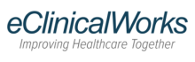 eClinicalWorks
