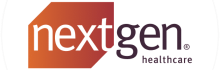 NextGen Healthcare