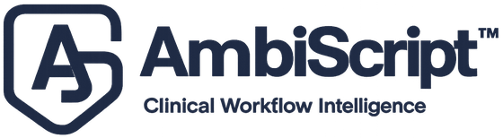 AmbiScript